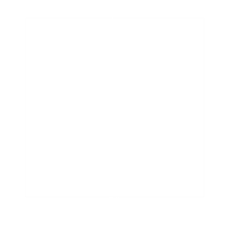 Prozis H2O Vitamin C