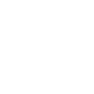 Prozis H2O Vitamin C