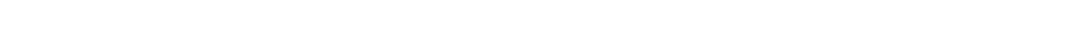 Prozis Divider