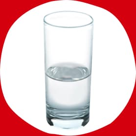 Water image