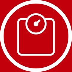 Prozis Shots of L-Carnitine Prozis L-Carnitine