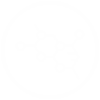 Prozis Molecule of L-Carnitine Prozis L-Carnitine