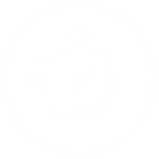 Prozis Stopwatch of L-Carnitine Prozis L-Carnitine