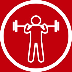 Prozis Shots of L-Carnitine Prozis L-Carnitine