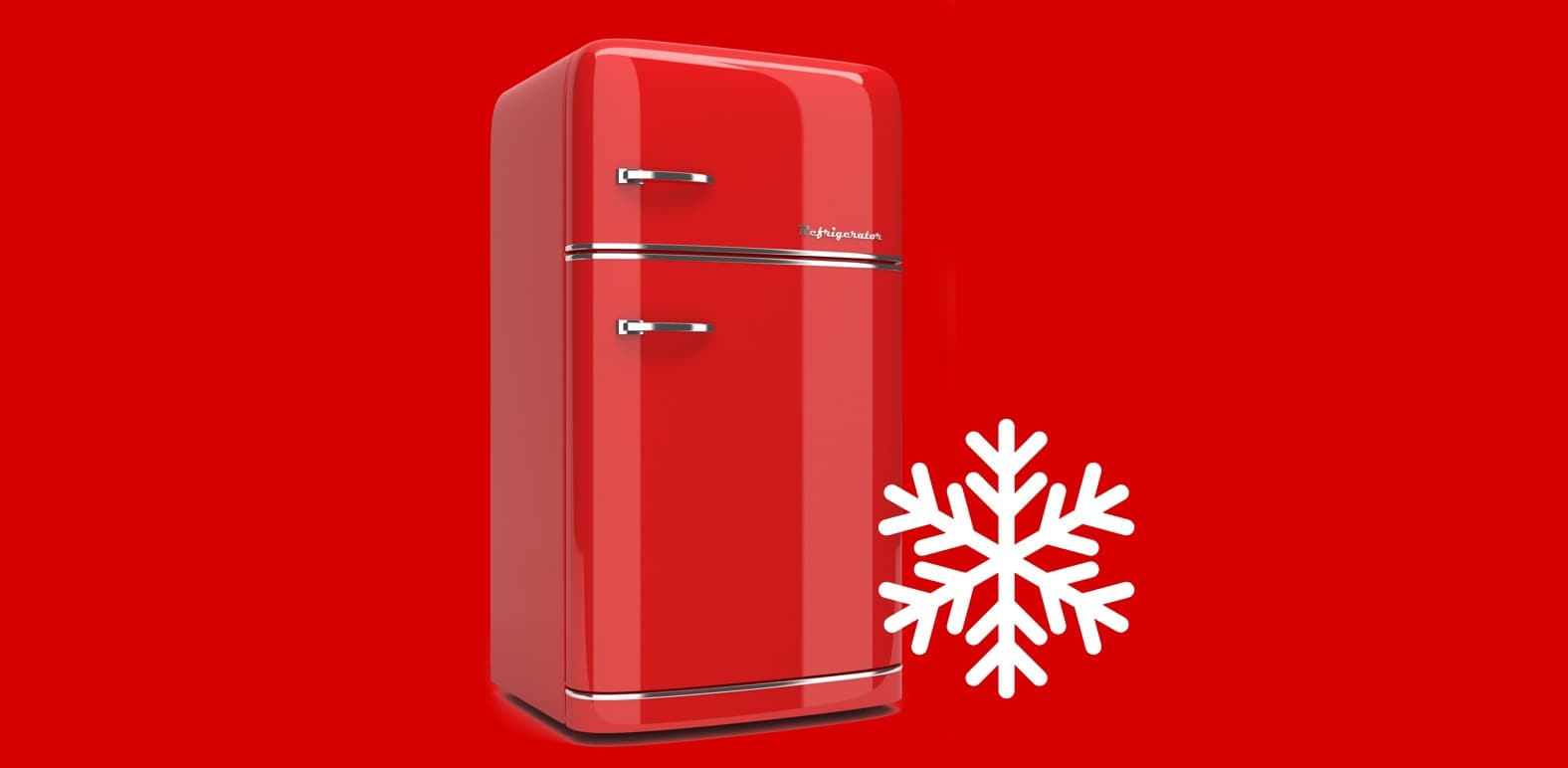 Prozis Freezer Prozis Freezer