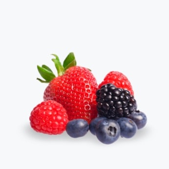 Prozis Marine Collagen Flavour Marine Collagen Flavour