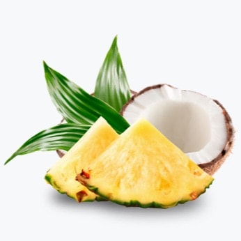 Prozis Marine Collagen Flavour Marine Collagen Flavour