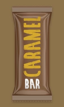 Regular Bar Regular Bar