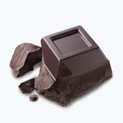 Real Whey Dark Chocolate flavour Dark Chocolate flavour