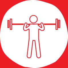 For Athletes For Athletes