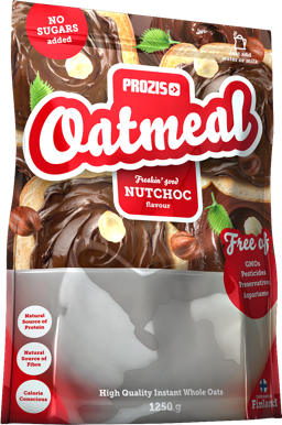 prozis-oatmeal-nutchoc_256x386_9808_41494.png