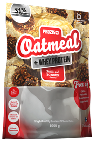 prozis-oatmeal-plus-whey-protein-bonbon_187x278_9018_40098.png