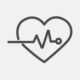 Prozis Organic Moringa Benefits Organic Moringa Benefits