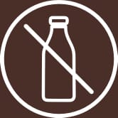 Protein free from Dairy Protein free from Dairy