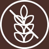 Protein free from Wheat Protein free from Wheat