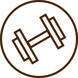 Pow Cookie power for