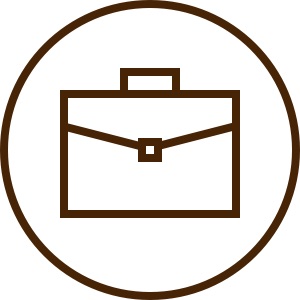 Pow Cookie power for