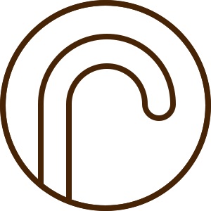 Pow Cookie power for