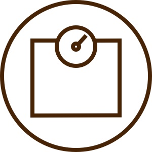 Pow Cookie power for