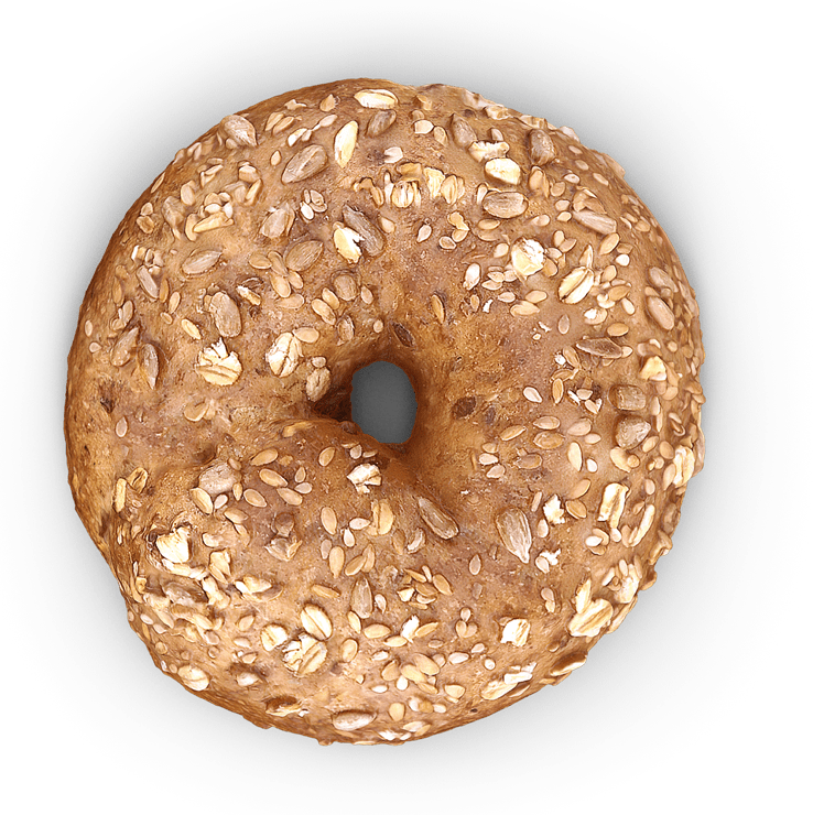 Prozis Lean Bagel