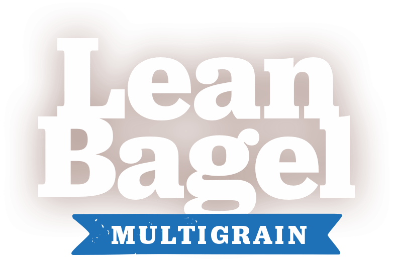 Prozis Lean Bagel