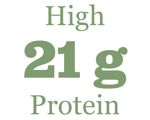 Prozis Protein Bread