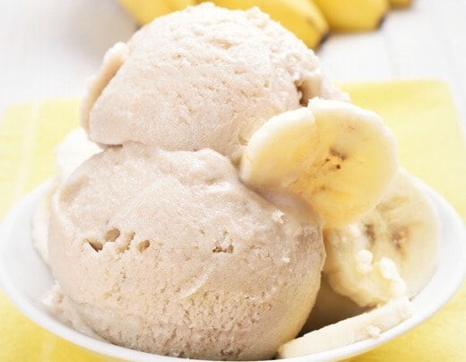 Prozis Protein Brownie