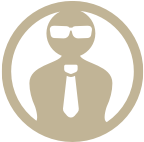 For Busy Professionals