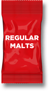 Prozis - Protein Malts 35g Protein Malts 35g