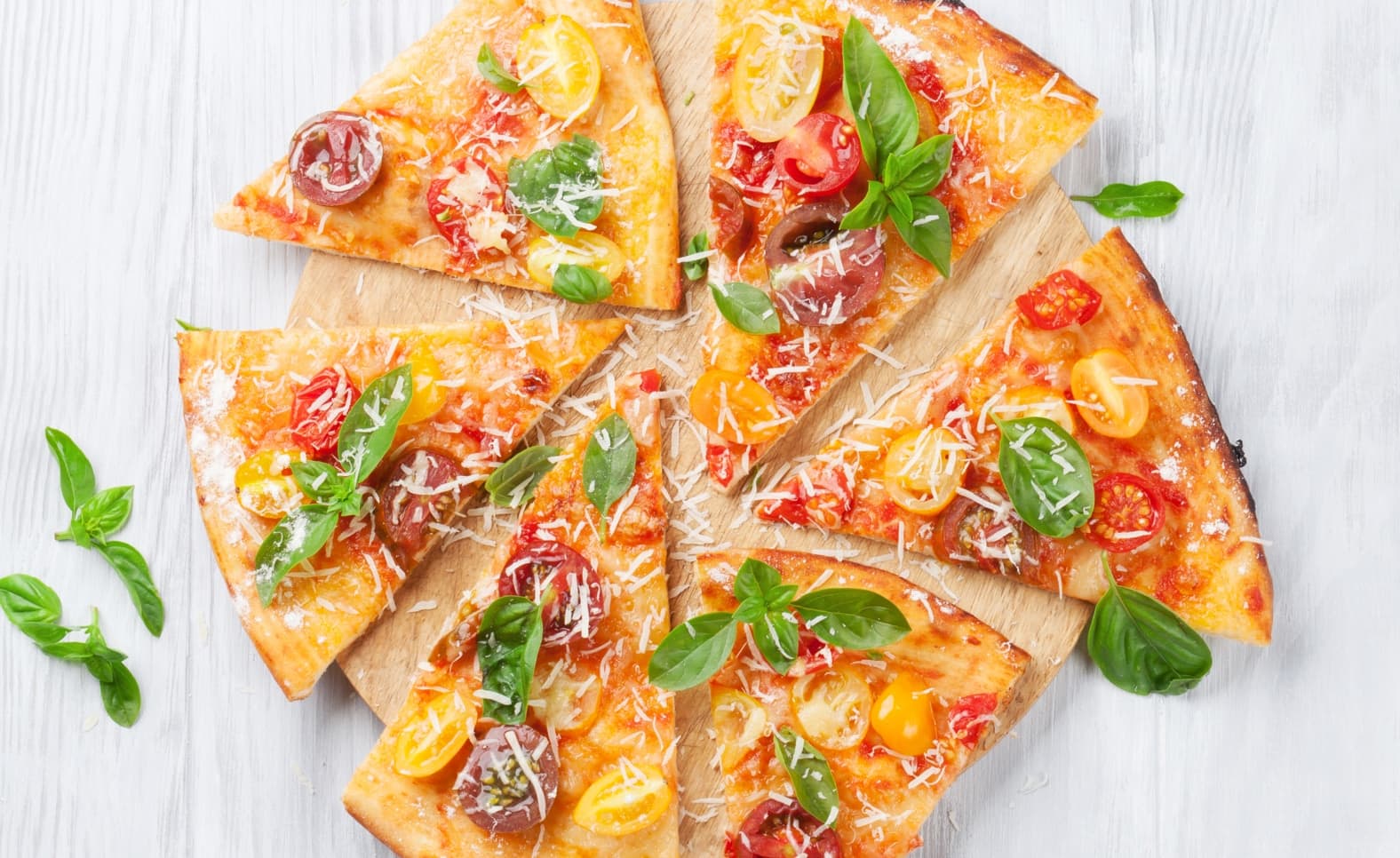 Prozis Protein Pizza Prozis Protein Pizza