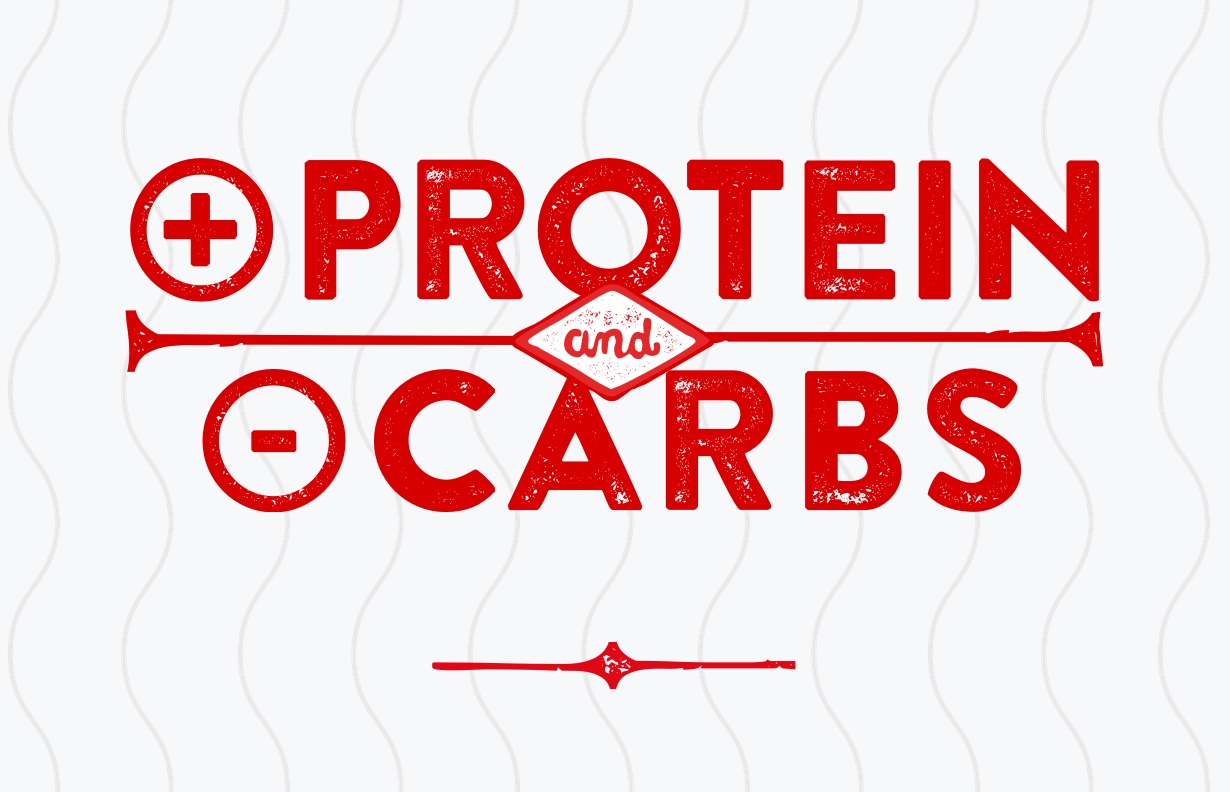 Spaghetti Protein