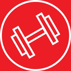 Specialized for Athletes