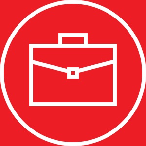 Specialized for Busy professionals