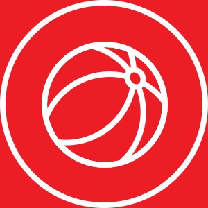 Specialized for Kids