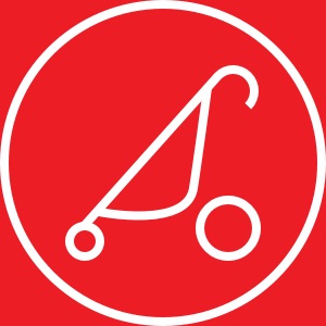 Specialized for Mums on the go