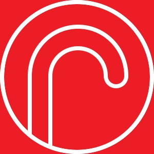 Specialized for Seniors