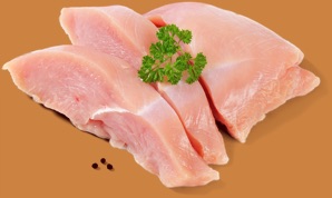 Prozis Turkey Jerky Turkey Jerky