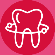Tooth Safe Tooth Safe