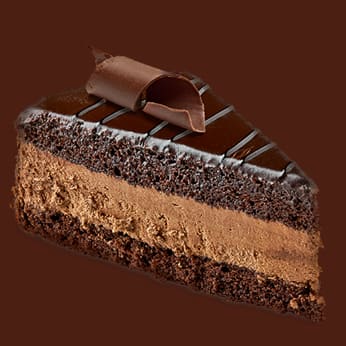 Protein Whey Cakes Protein Whey Cakes