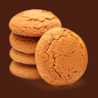 Protein Whey Cookies Protein Whey Cookies