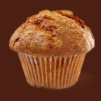 Protein Whey Muffins Protein Whey Muffins
