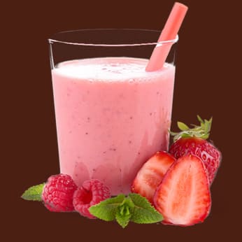 Protein Whey Shakes Protein Whey Shakes