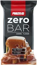 zero bar