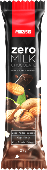 Prozis Zero Chocolate