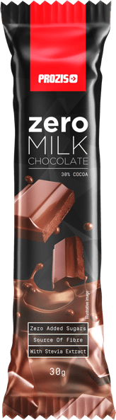 Prozis Zero Chocolate