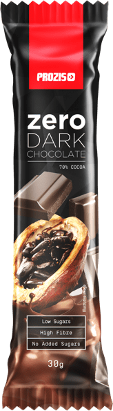Prozis Zero Chocolate