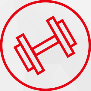 Zero Cookie - Bolacha proteica