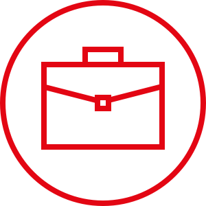 Zero Cookie - Bolacha proteica