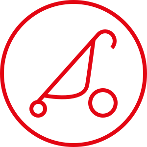 Zero Cookie - Bolacha proteica