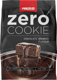 Prozis Zero Cookie Zero Cookie